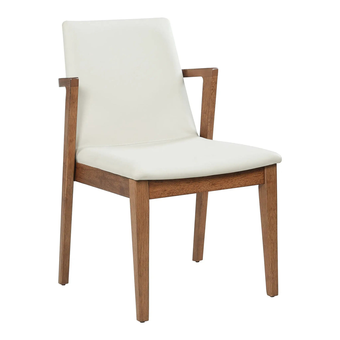 Dining Chairs (Set of 2) by HouseOfZazla