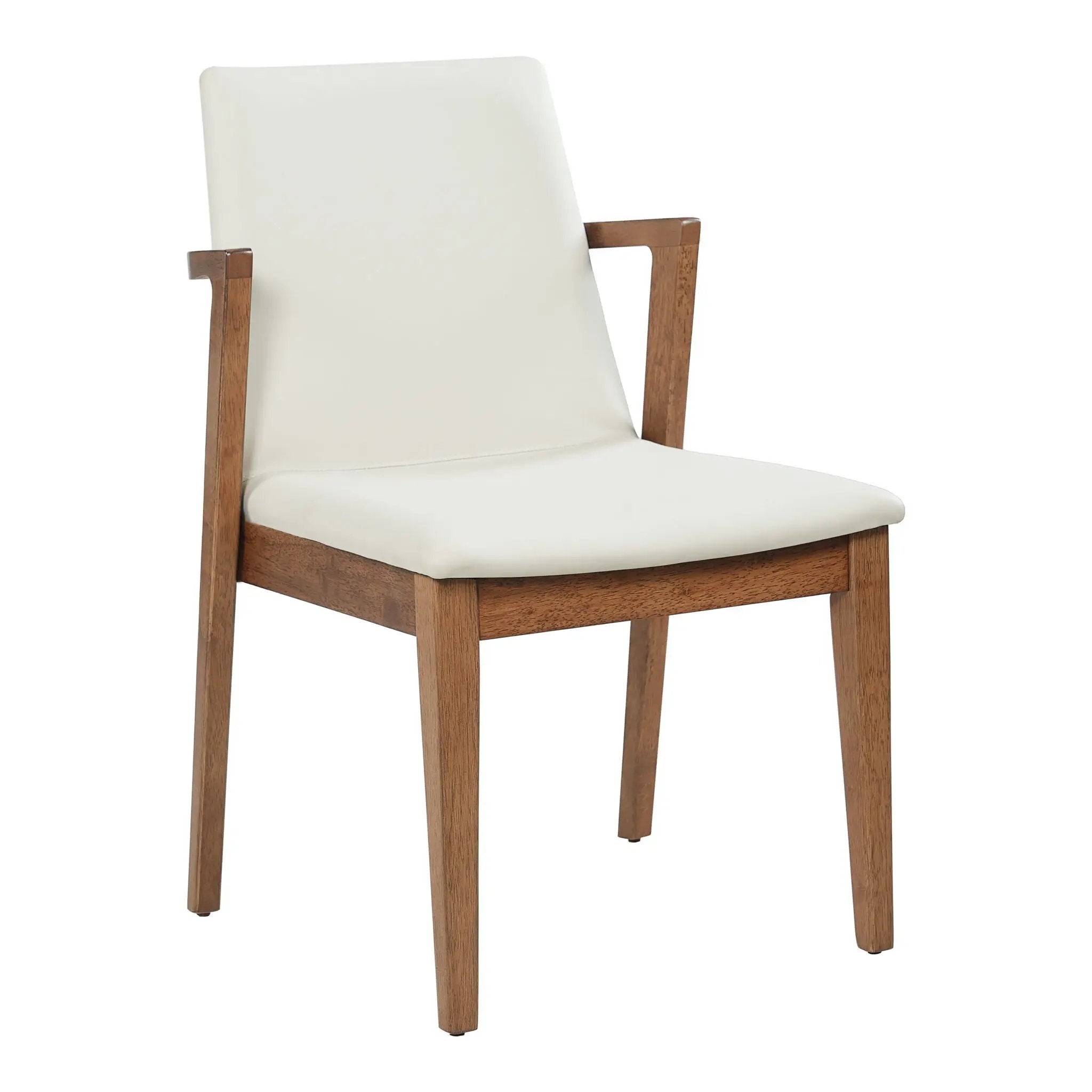Dining Chairs (Set of 2) by HouseOfZazla