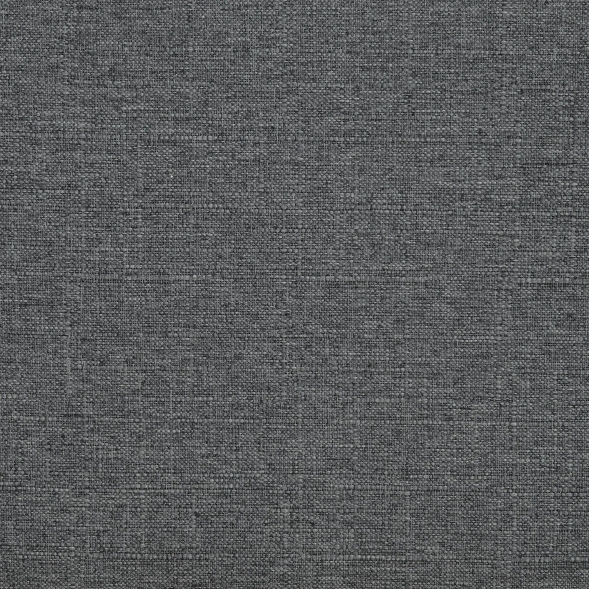 Brodie Upholstered Twin Daybed with Trundle Grey by Unique Piece Furniture