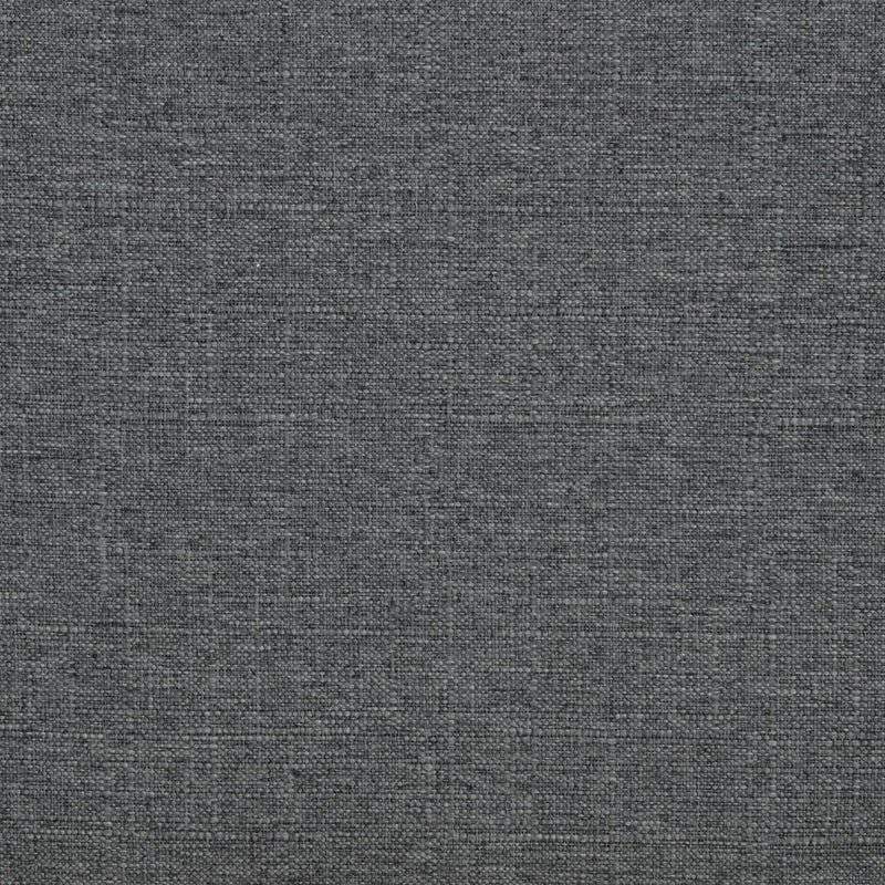 Brodie Upholstered Twin Daybed with Trundle Grey by Unique Piece Furniture