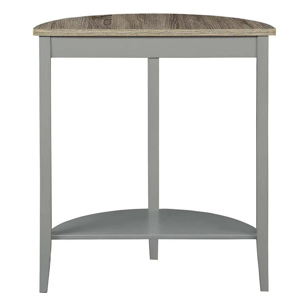 Justino - Console Table by Unique Piece Furniture