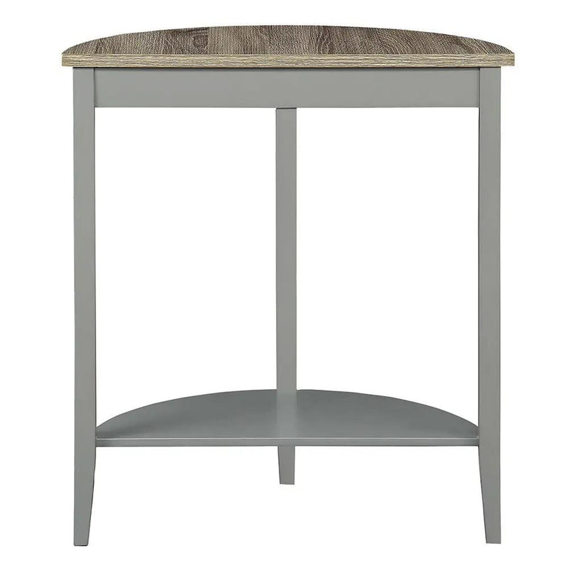 Justino - Console Table by Unique Piece Furniture