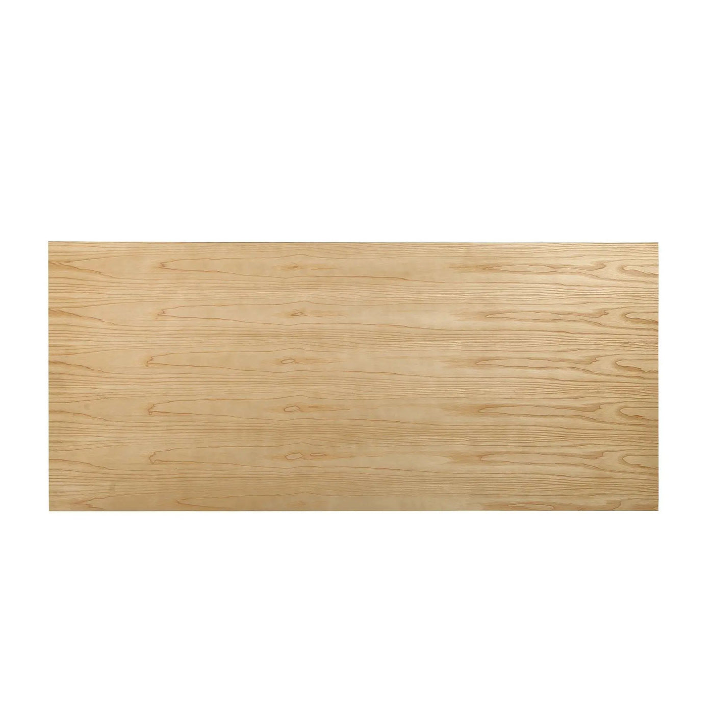 Rockaway Dining Table by HouseOfZazla
