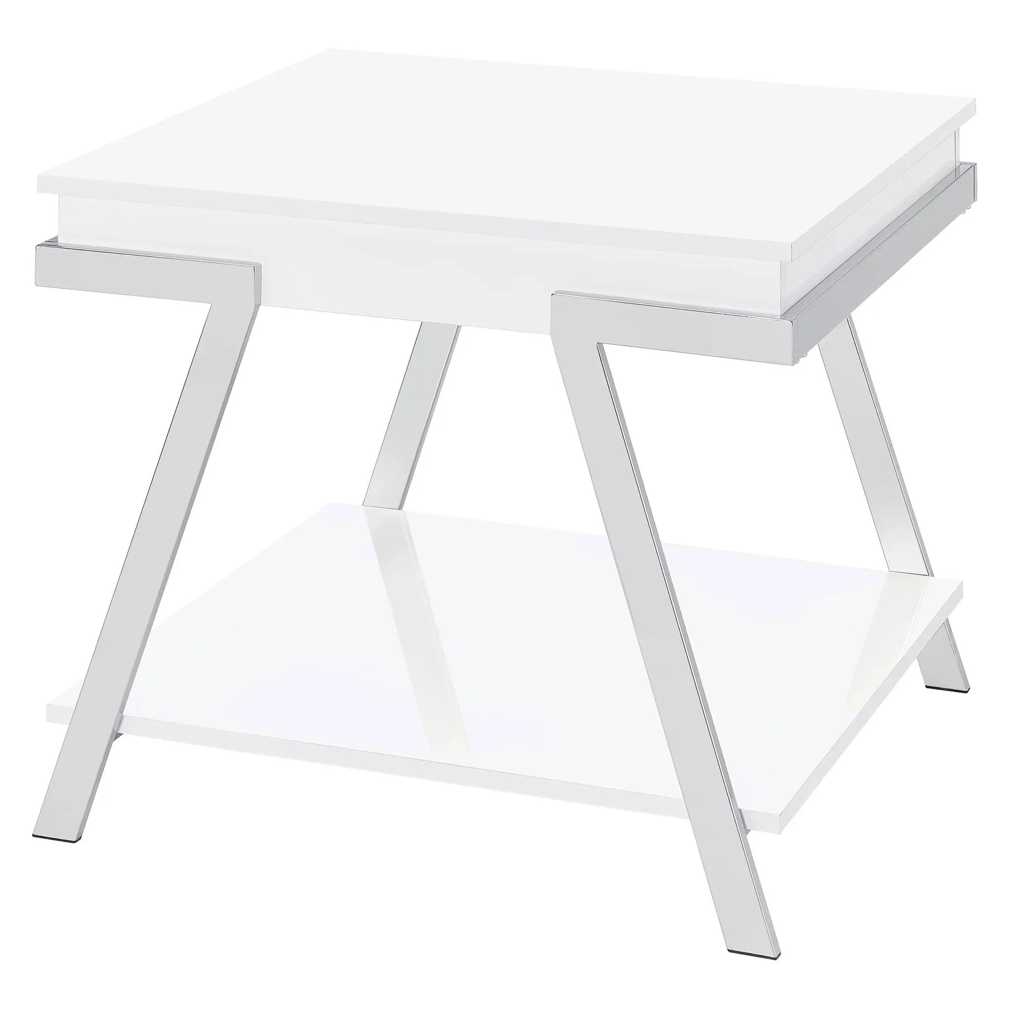 Briana - Table