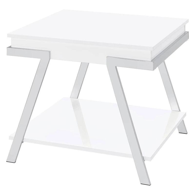 Briana - Table