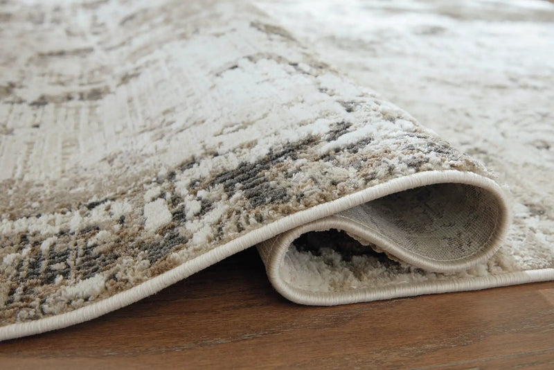 Barricland - Rug by Unique Piece Furniture