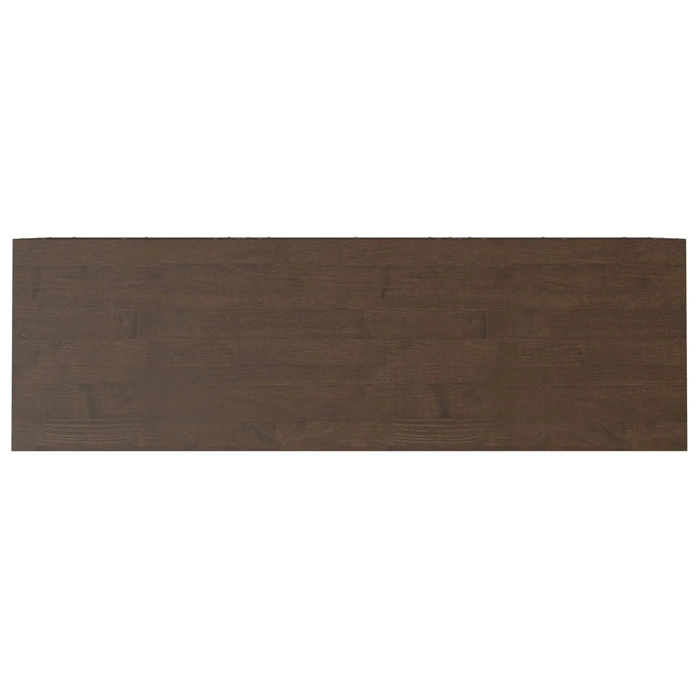 Banting - Door Sideboard Buffet by HouseOfZazla