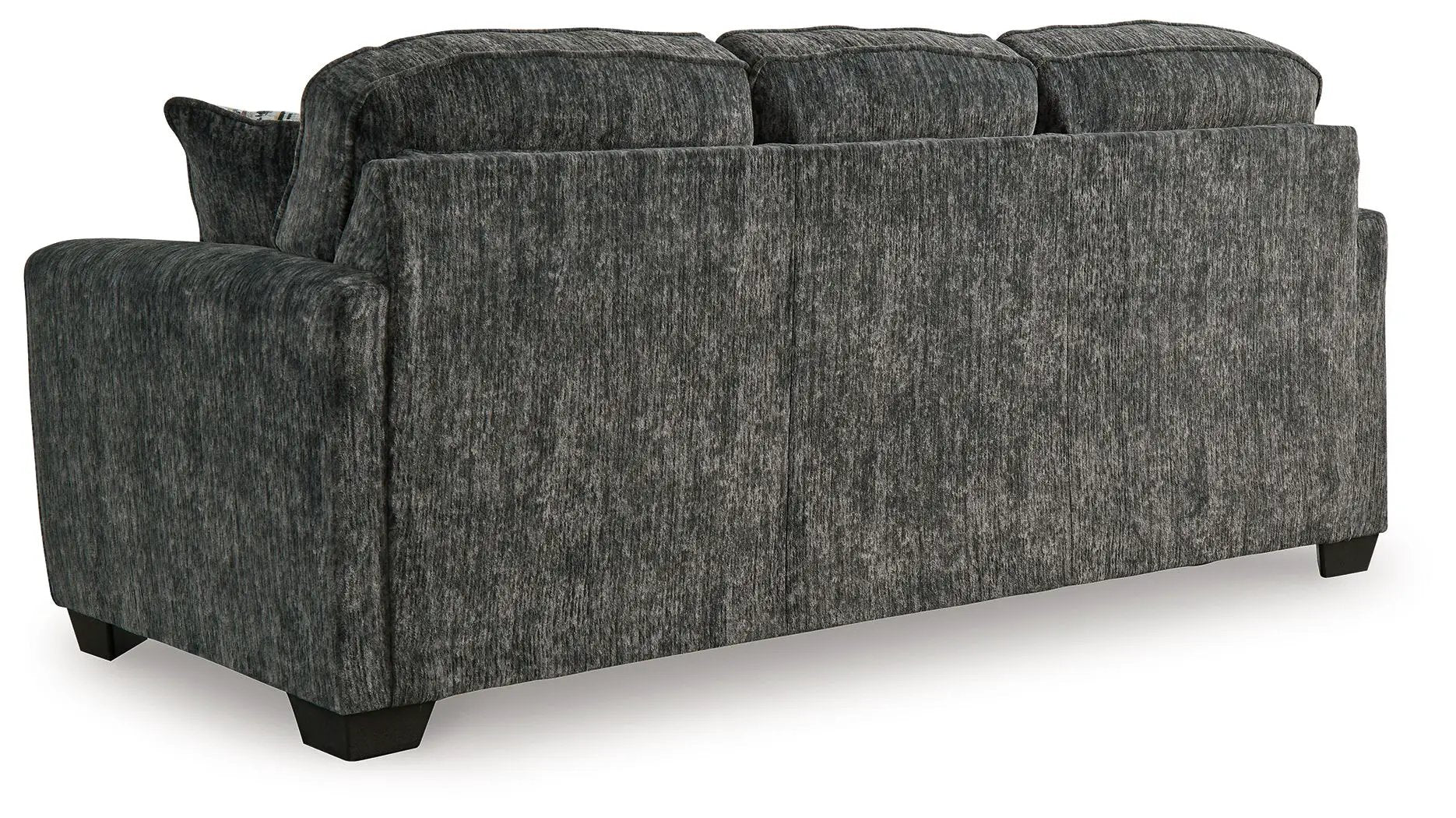 Lonoke - Sofa by Unique Piece Furniture