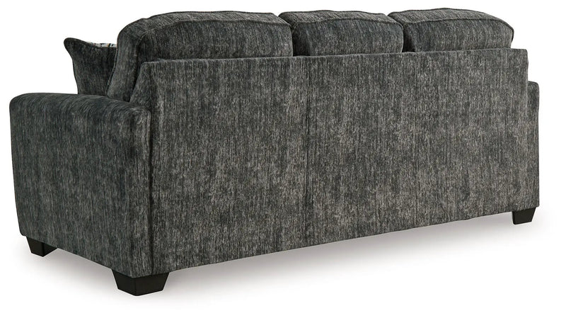 Lonoke - Sofa by Unique Piece Furniture