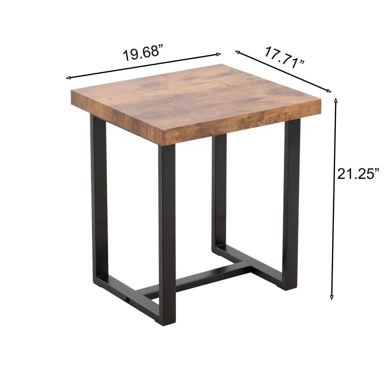 Table For Living Room by HouseOfZazla