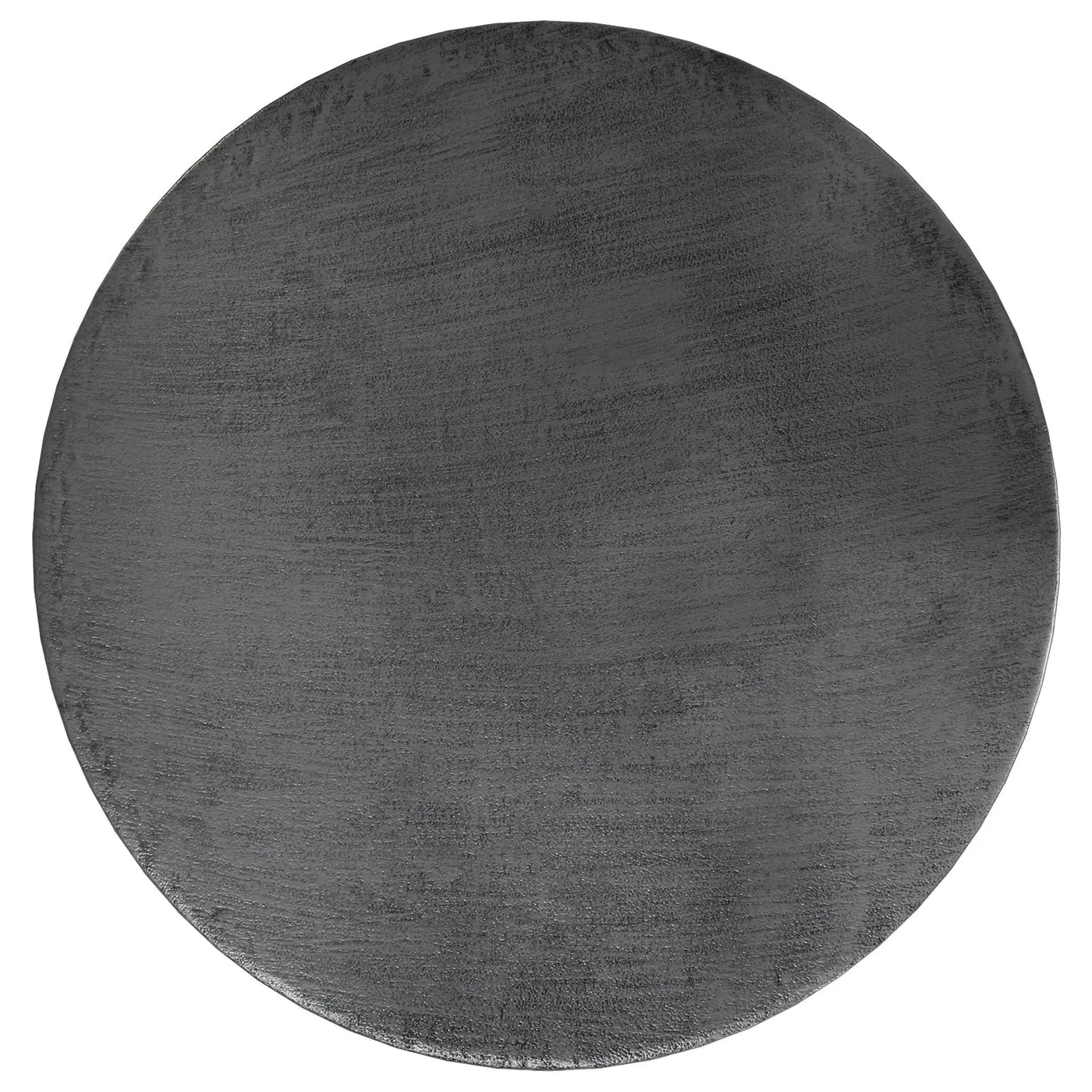 Johnsen - Handcrafted Metal Coffee Table by HouseOfZazla