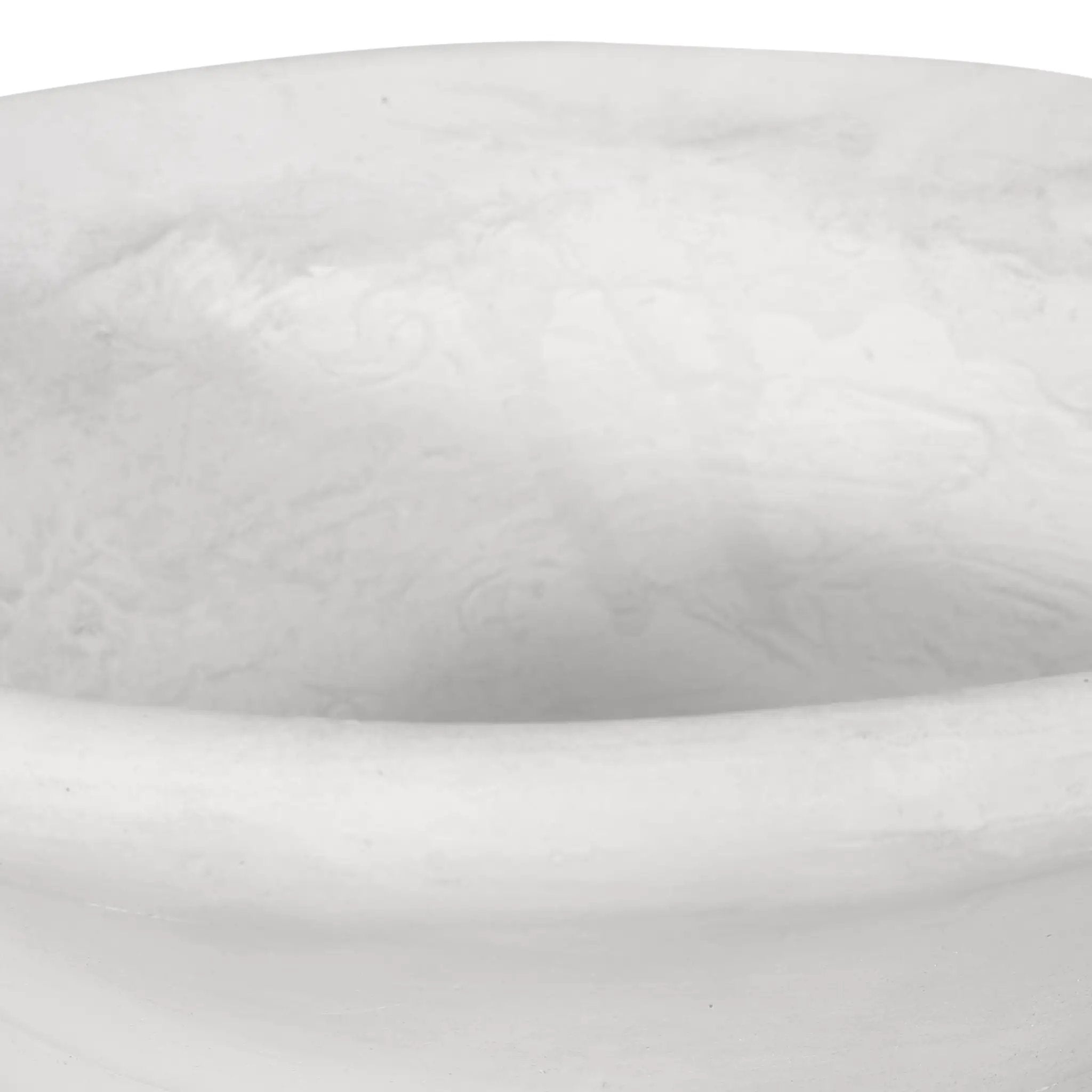 MGO Garden Urn Planter by HouseOfZazla