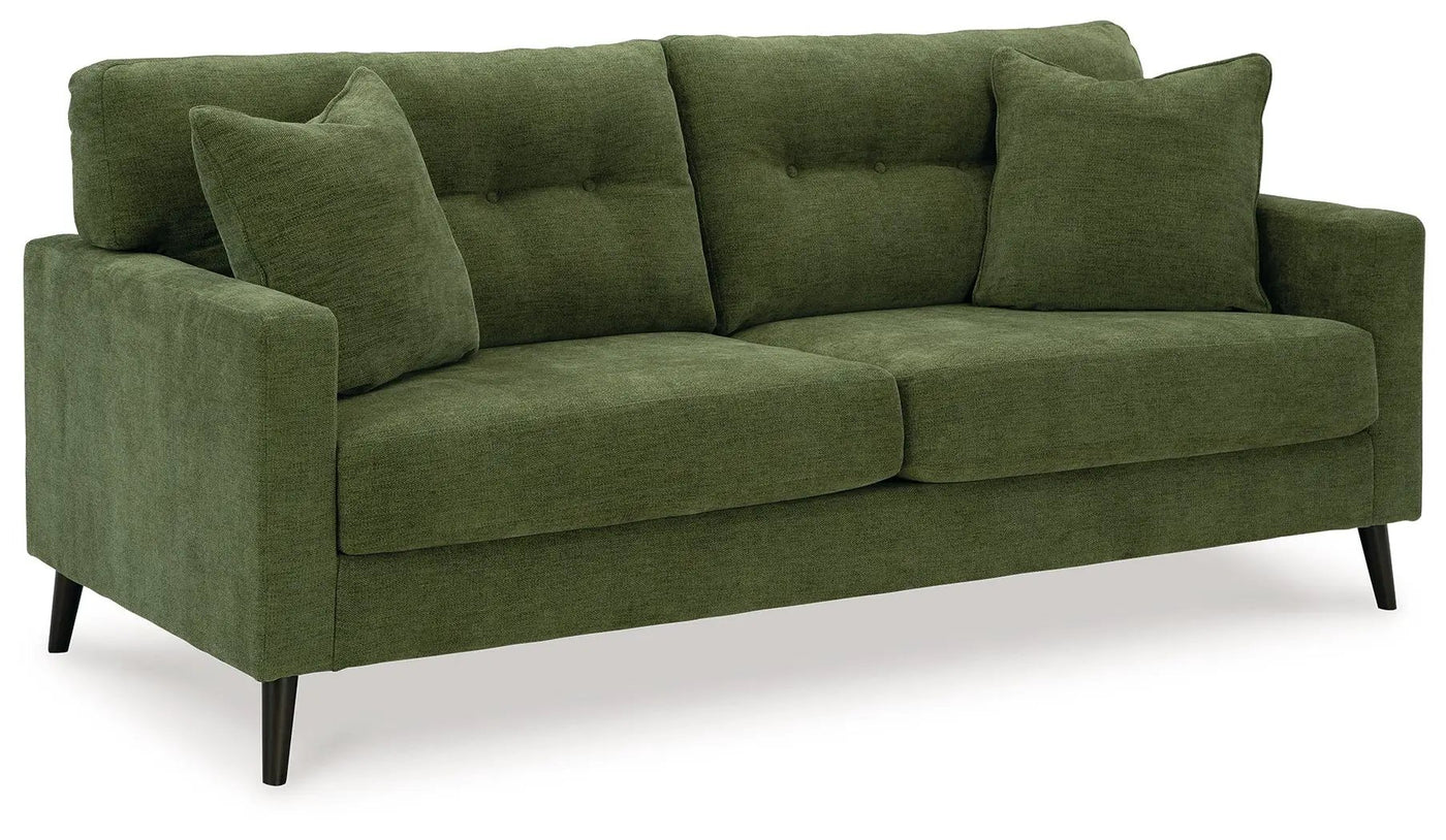 Bixler - Sofa by Unique Piece Furniture