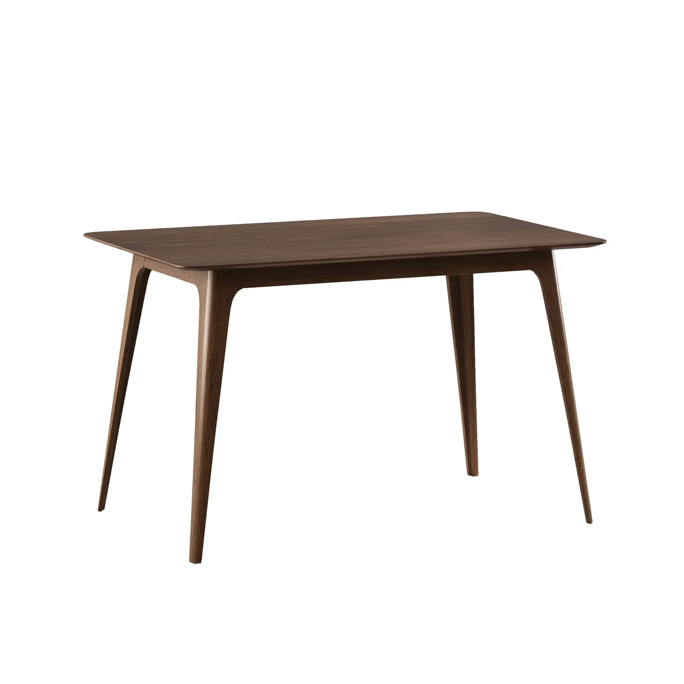 5 Piece Dining Set With Table And 4 Upholstered Chairs by HouseOfZazla