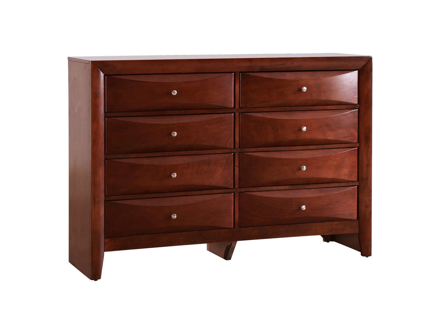 Marilla - Dresser by HouseOfZazla