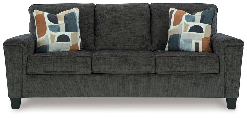 Erinslane - Sofa by Unique Piece Furniture