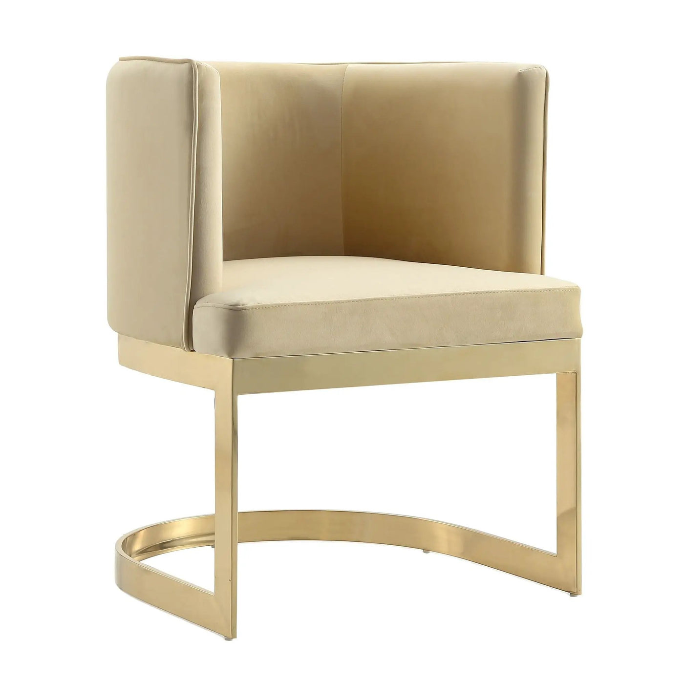 Aura - Dining Chair by HouseOfZazla
