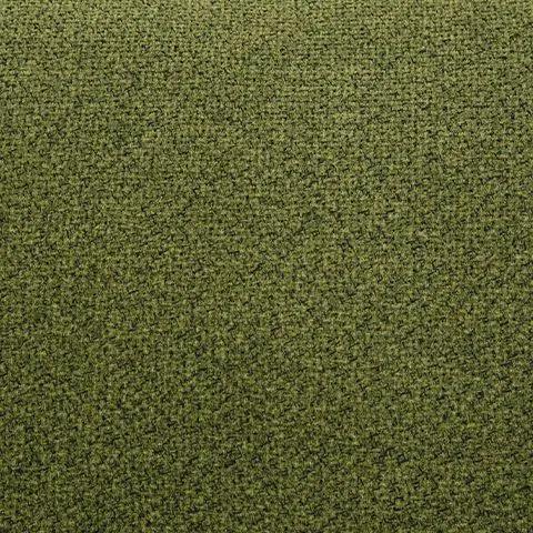 Horizon Hall - Sofa With Cushion - Brown / Green by Unique Piece Furniture