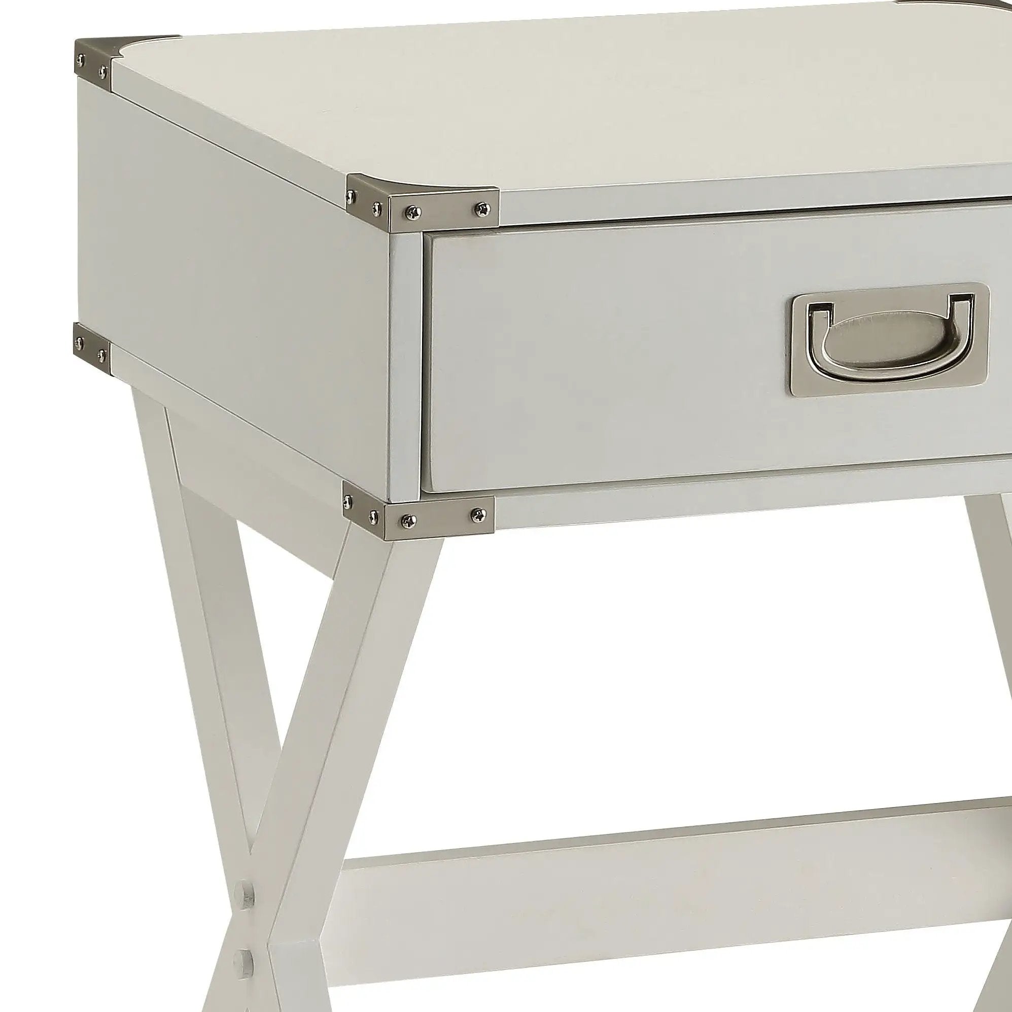 Babs - Accent Table by Unique Piece Furniture