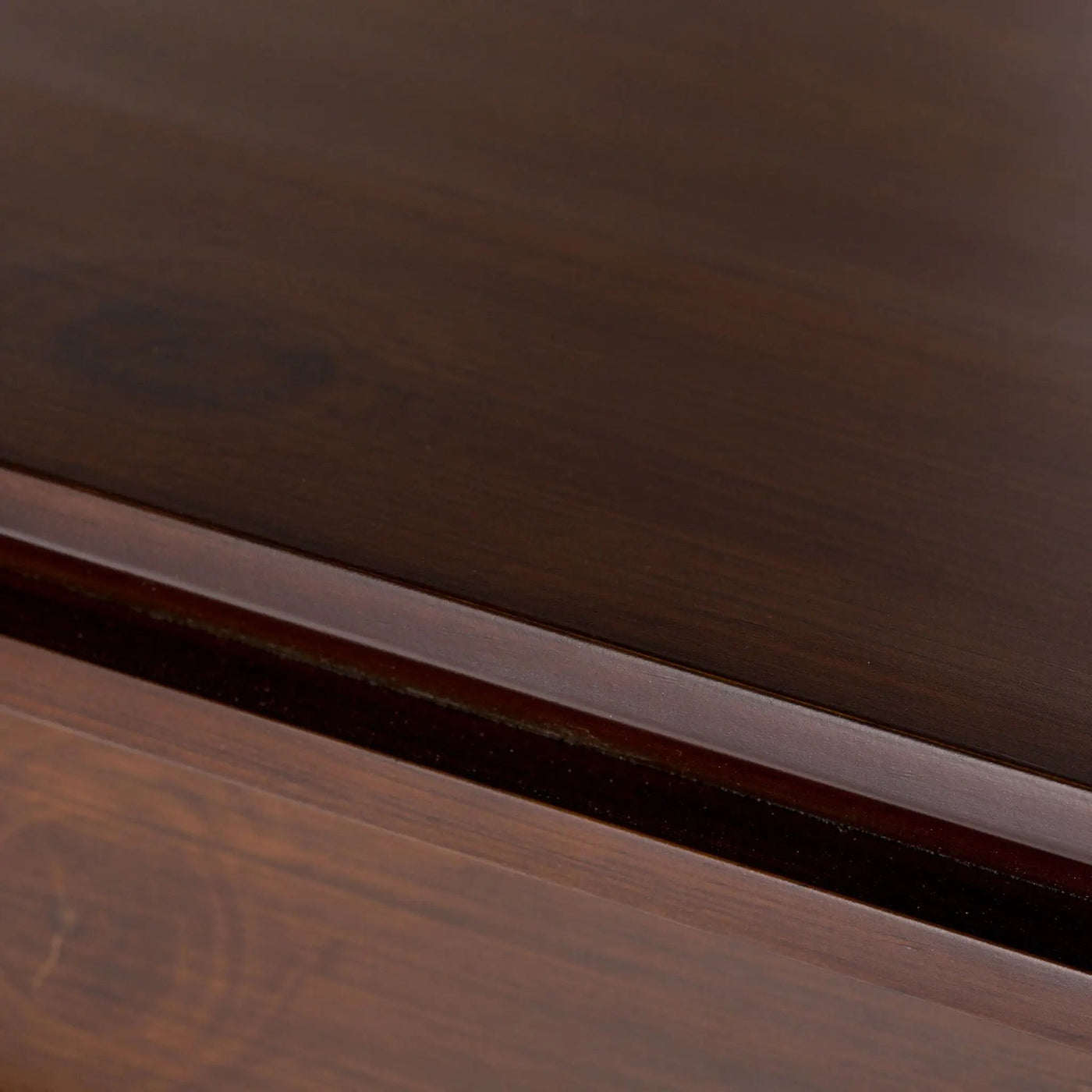 Artisan - Handcrafted Medium Storage Cabinet by HouseOfZazla