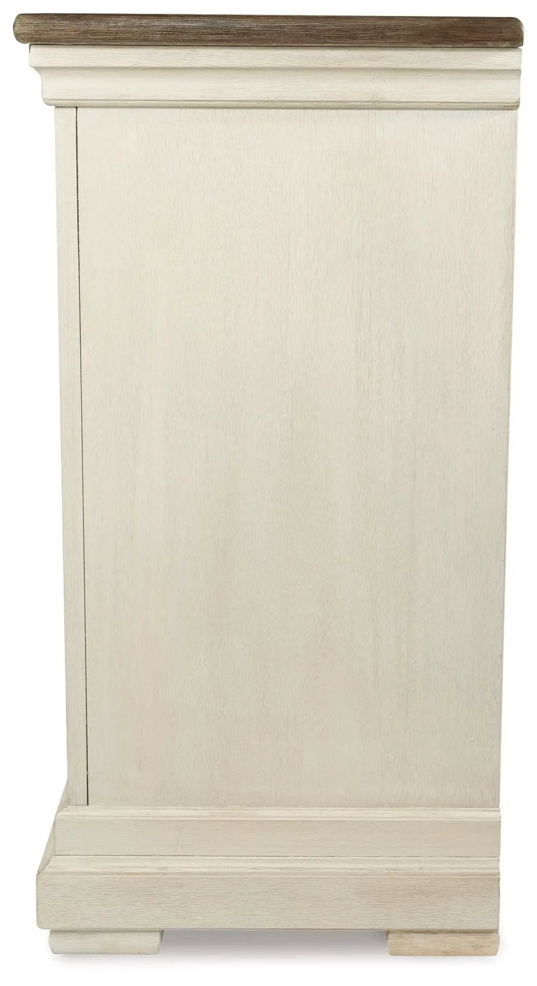 Bolanburg - Dining Room Server - Beige by Unique Piece Furniture