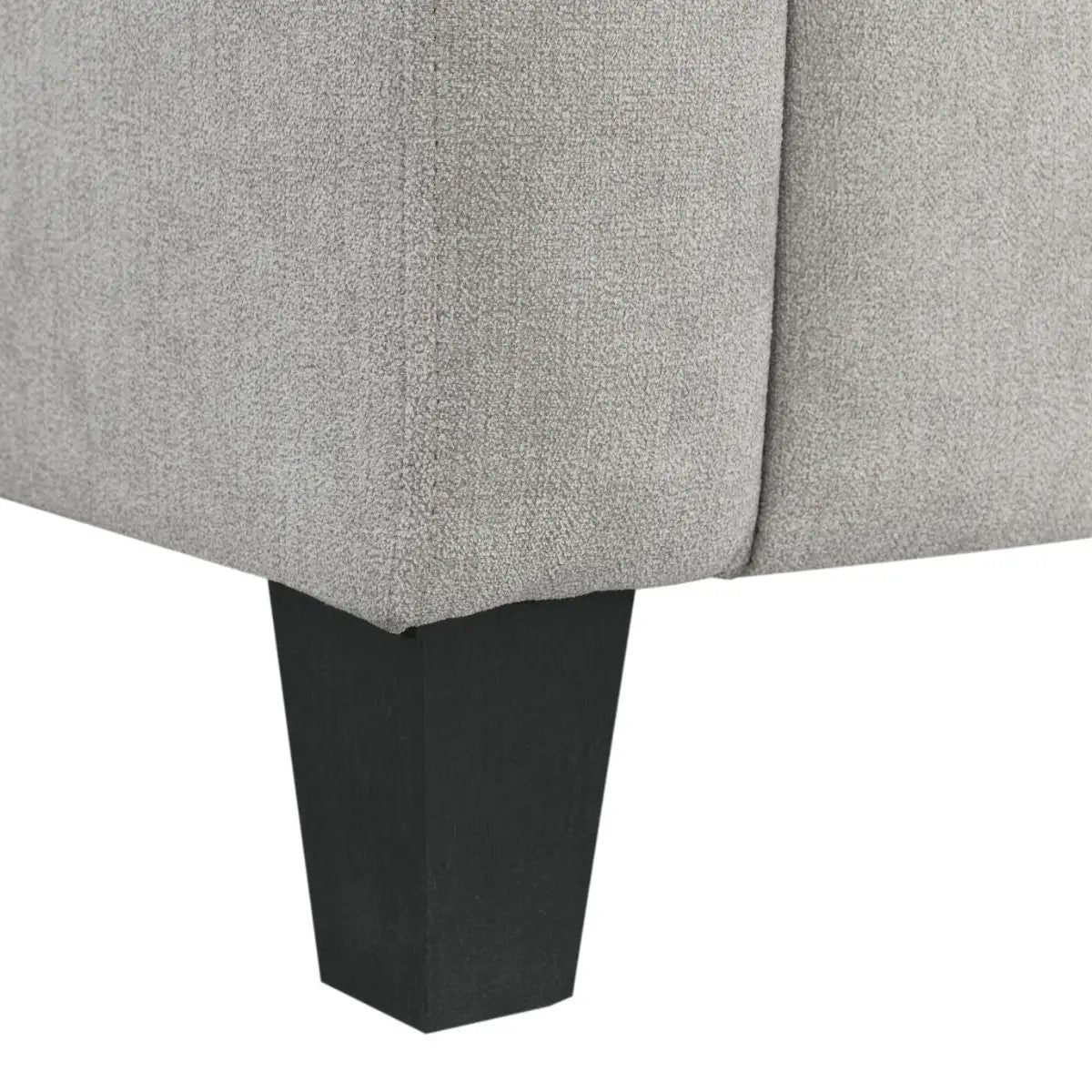 Horatio - Loveseat by Unique Piece Furniture