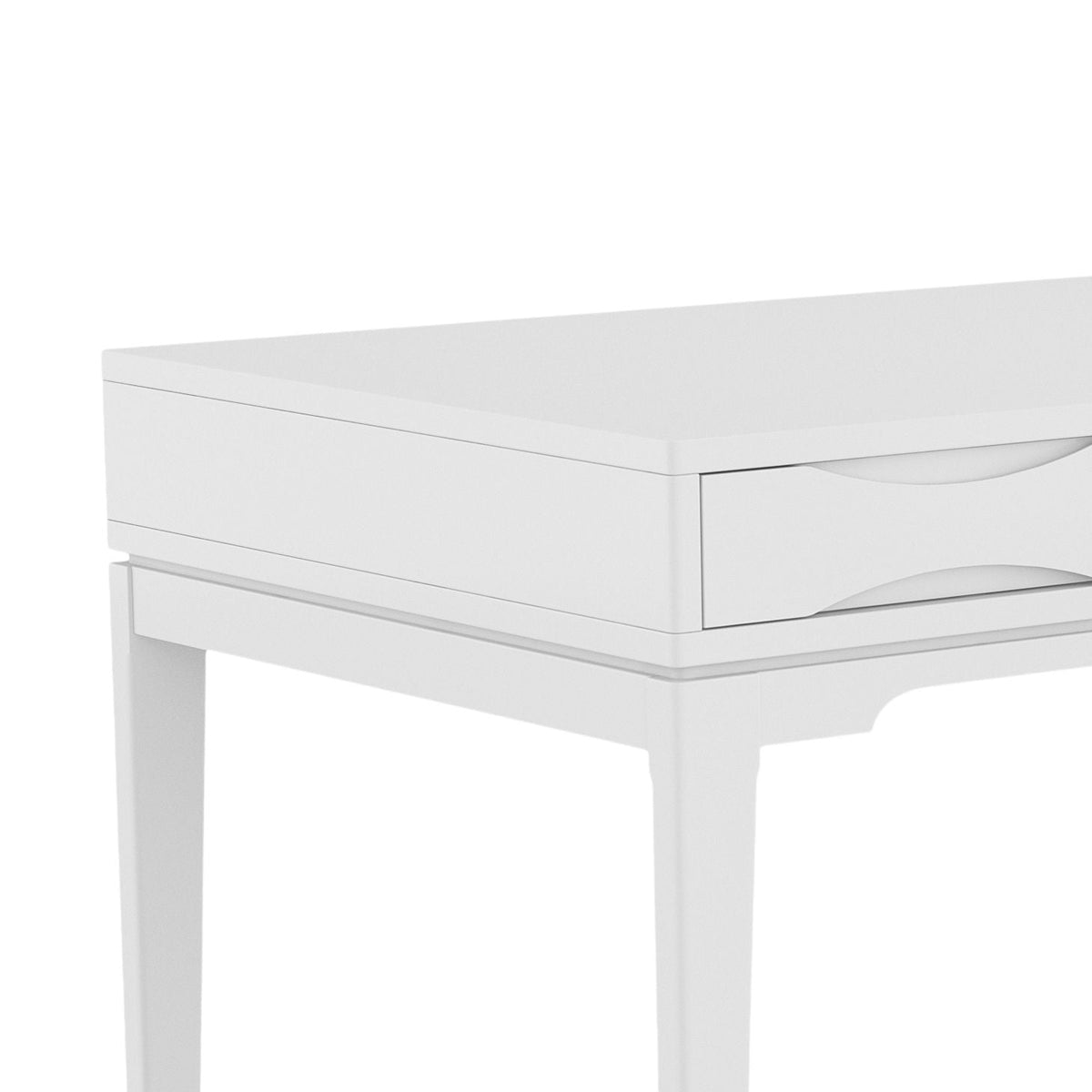 Harper - Handcrafted Desk, photo 35 of 40