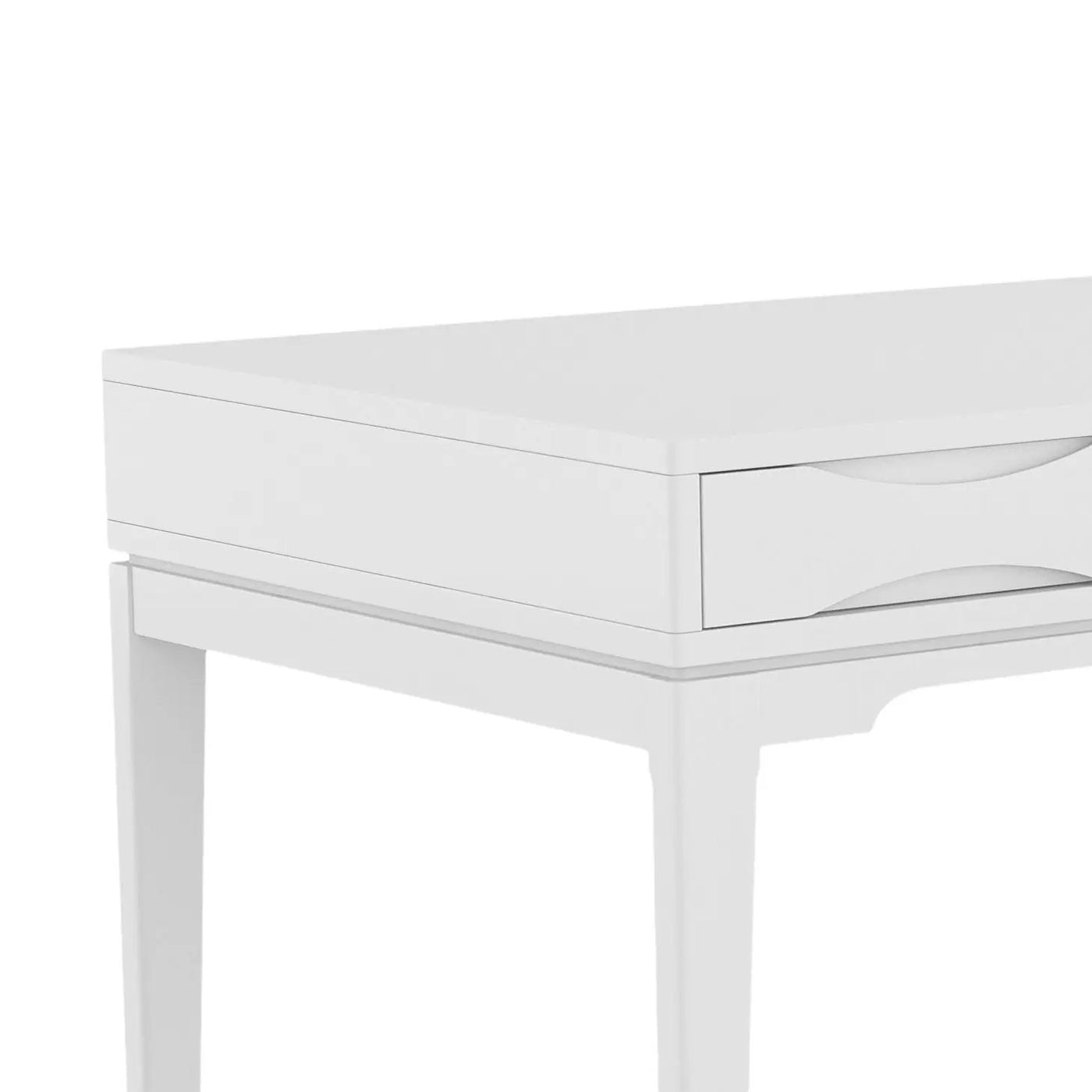 Harper - Handcrafted Desk by Unique Piece Furniture