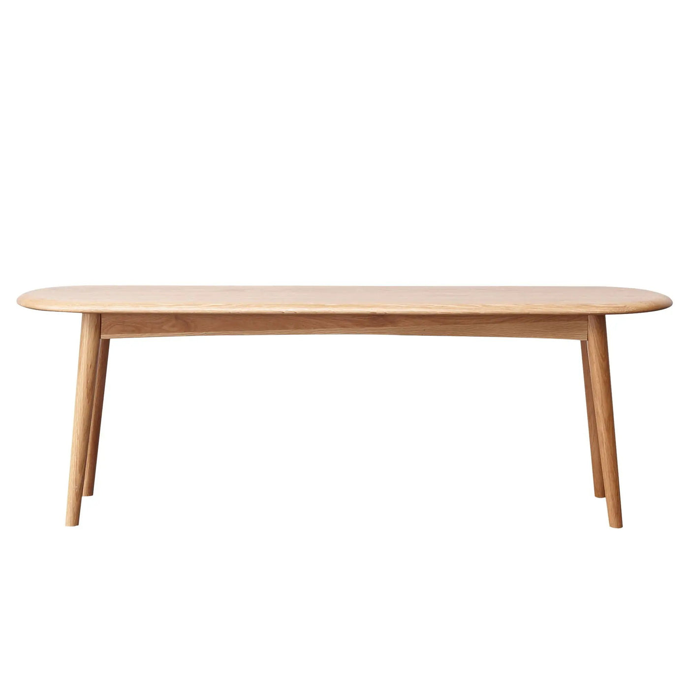 Dining Bench, Table Bench For Living Room by HouseOfZazla