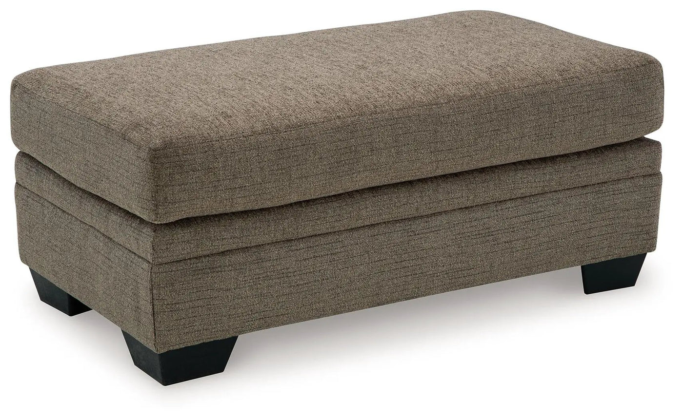 Stonemeade - Living Room Set by Unique Piece Furniture