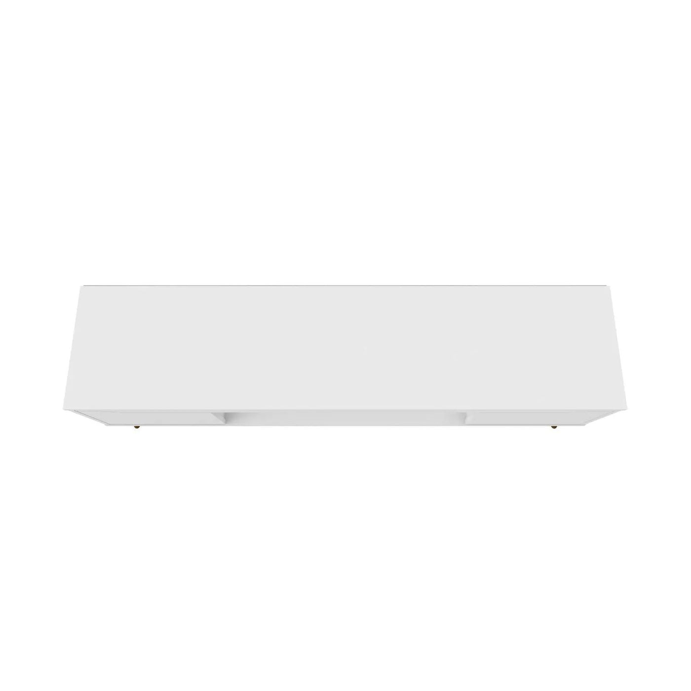Bradley - Modern TV Stand by HouseOfZazla