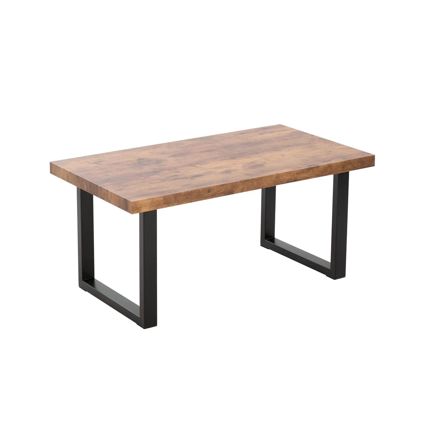 Table For Living Room by HouseOfZazla