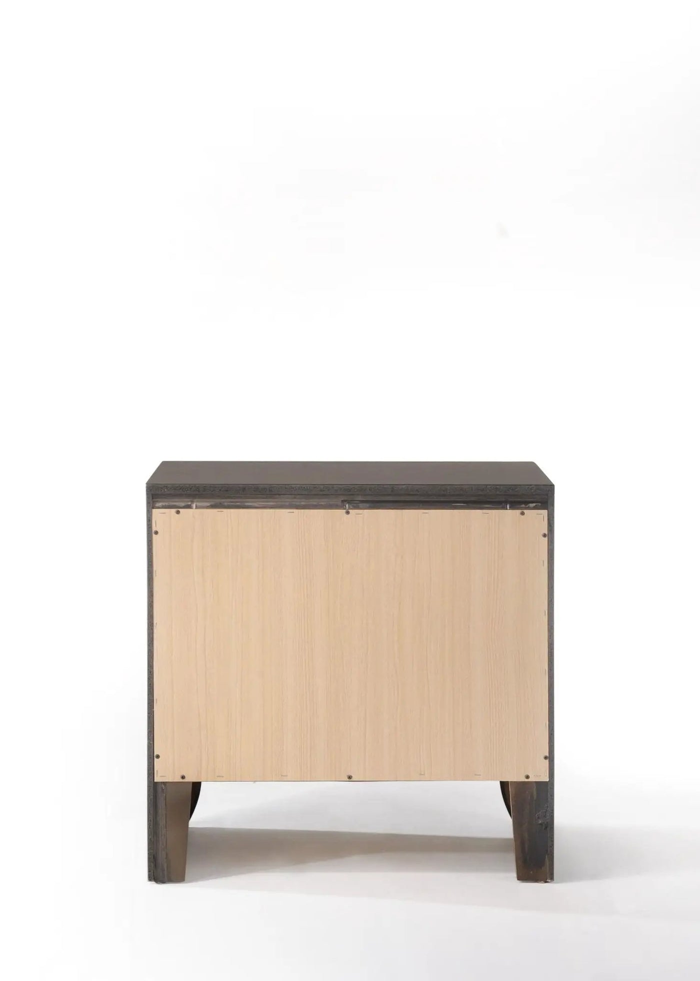 Ireland - Elegant Design Nightstand by Unique Piece Furniture