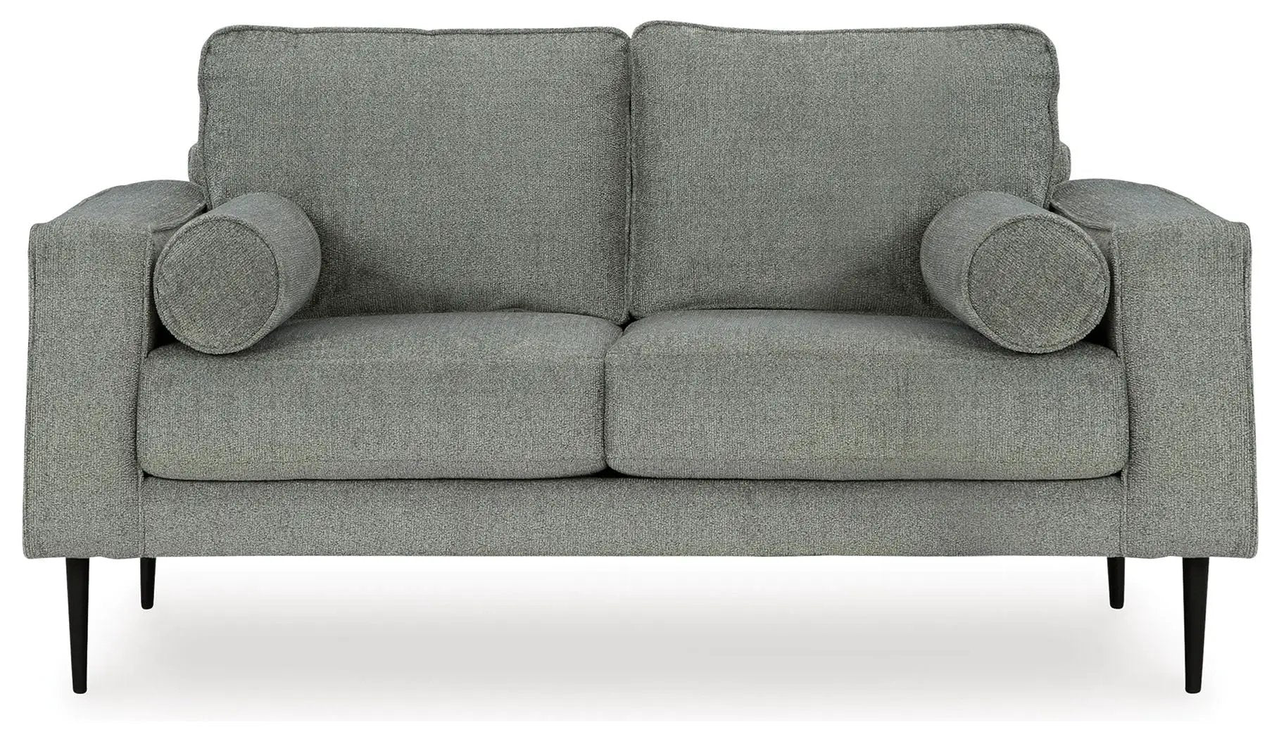 Hazela - Loveseat by Unique Piece Furniture