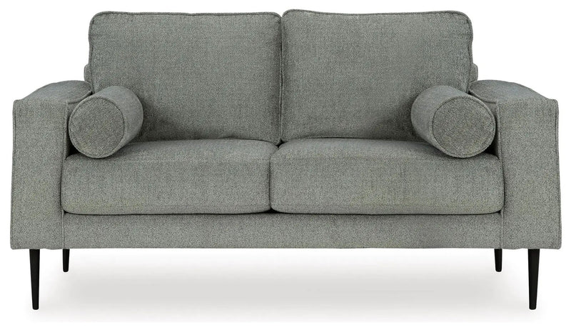 Hazela - Loveseat by Unique Piece Furniture