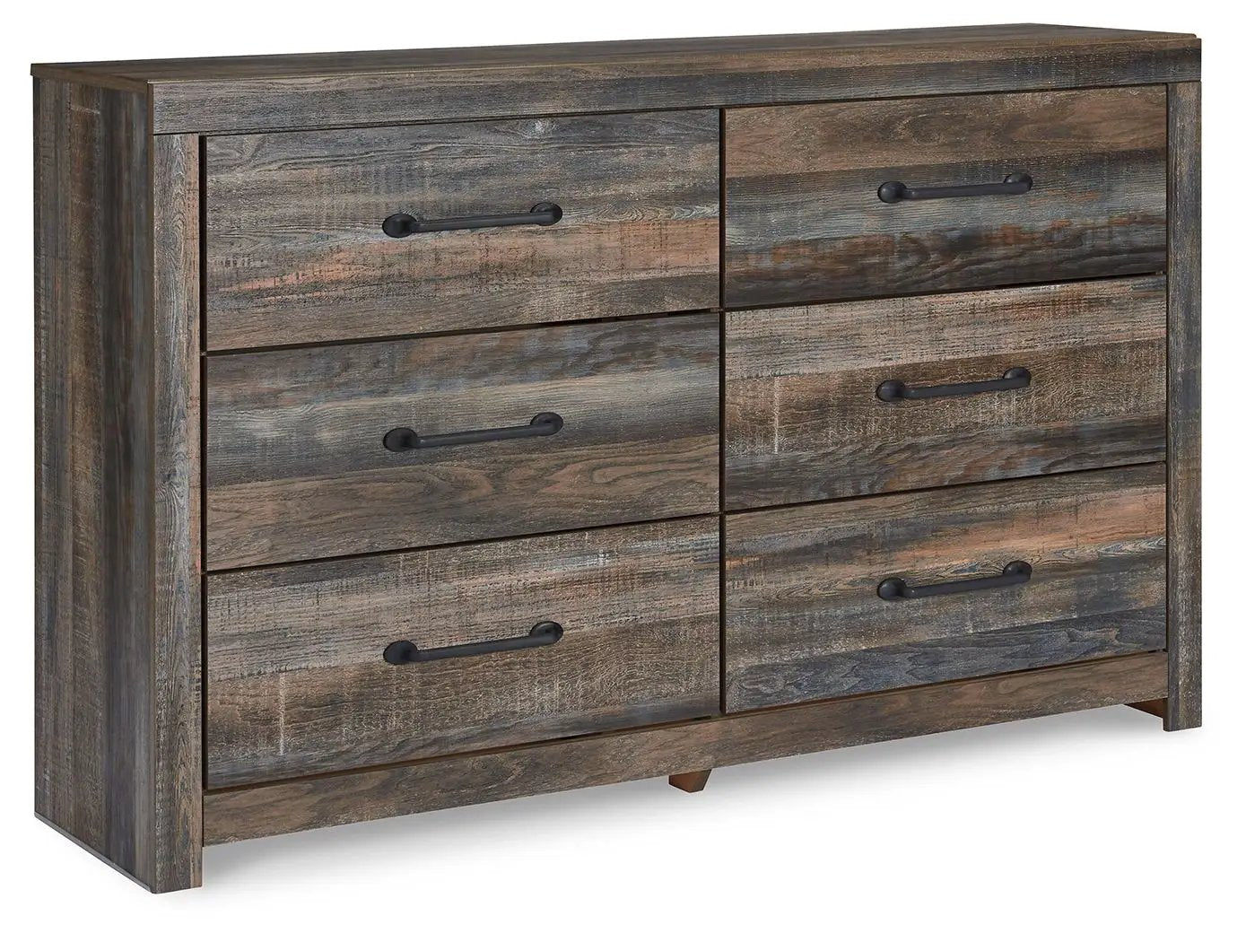 Drystan - Dresser by Unique Piece Furniture