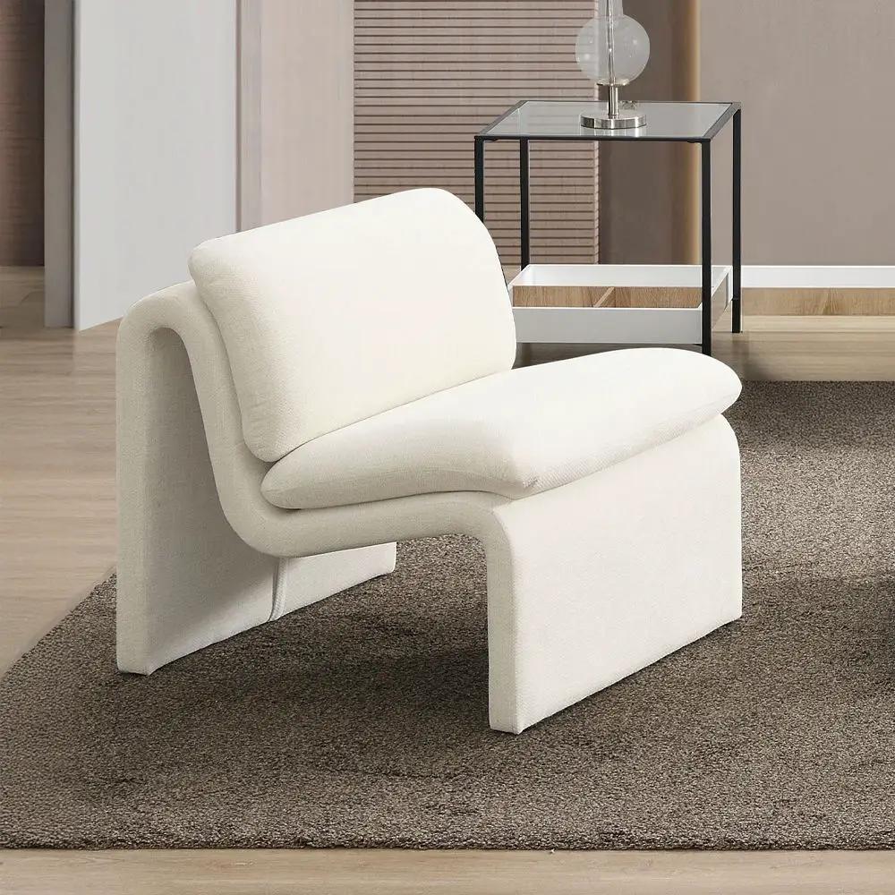 Jaeda - Accent Chair by Unique Piece Furniture