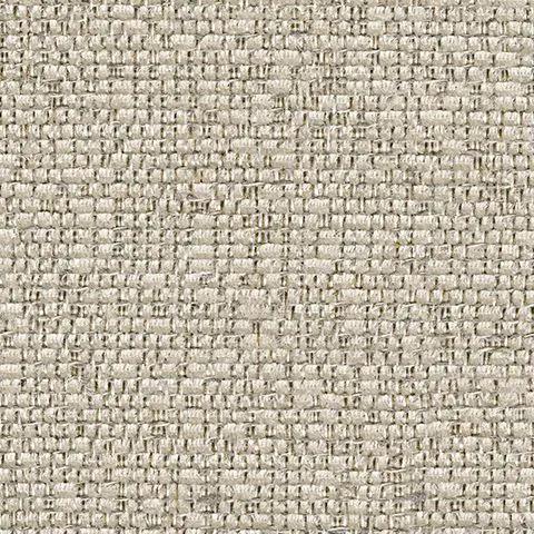 Edenfield - Living Room Set by Unique Piece Furniture