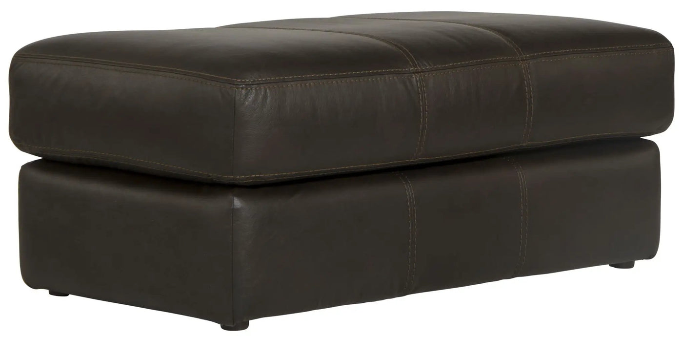 Prato - Ottoman by Unique Piece Furniture