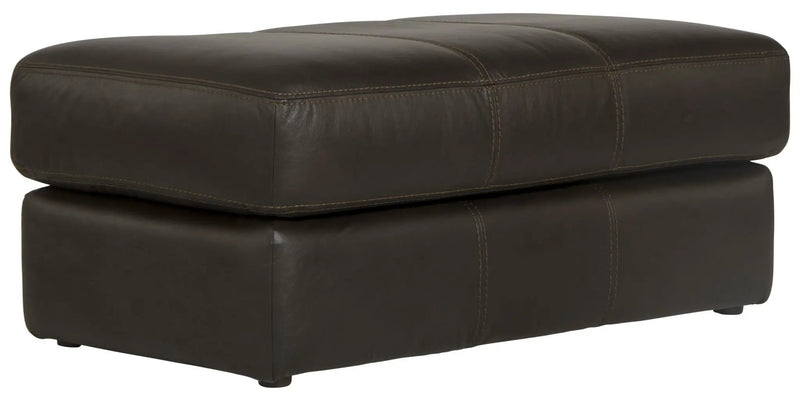 Prato - Ottoman by Unique Piece Furniture