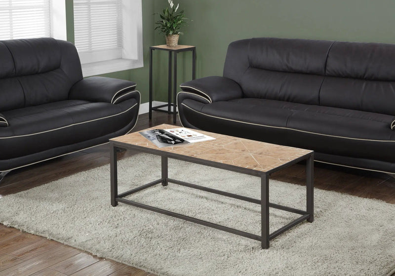 Table, Rectangular, Transitional Multi-Use Design by Unique Piece Furniture