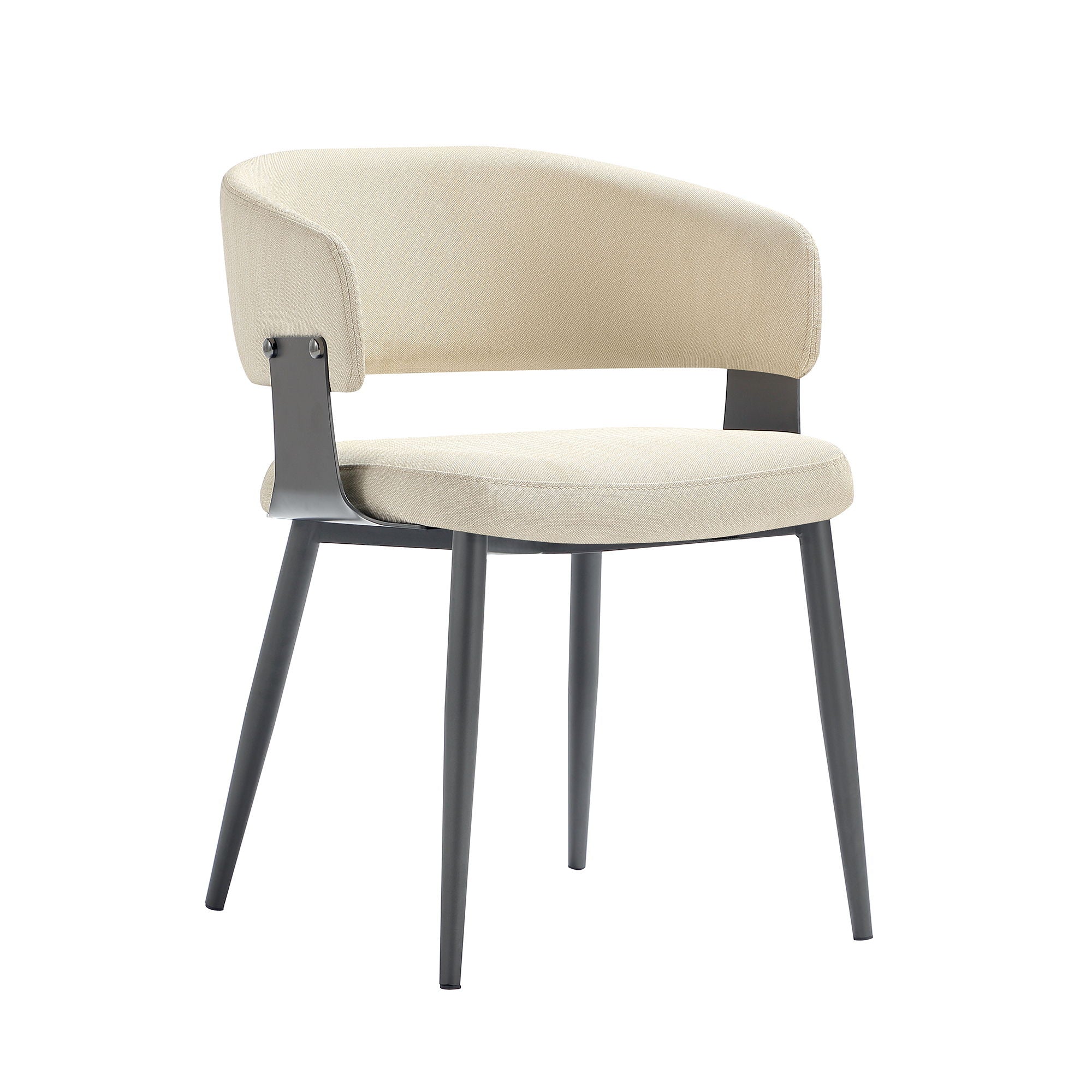 Luce - Dining Chair by HouseOfZazla