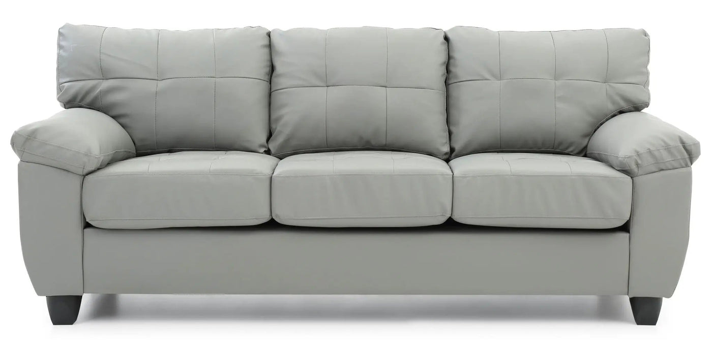 Comfortable Sofa by Unique Piece Furniture