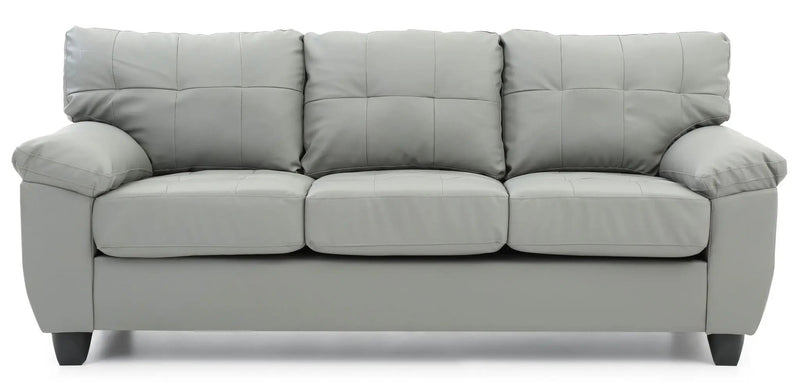 Comfortable Sofa by Unique Piece Furniture