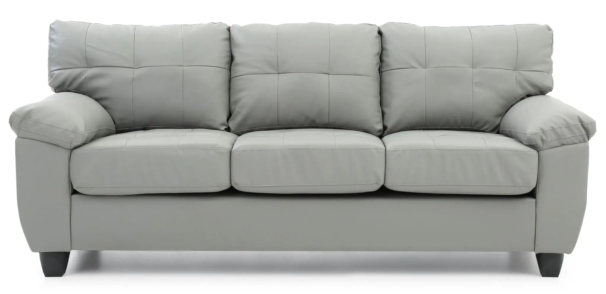 Comfortable Sofa by HouseOfZazla
