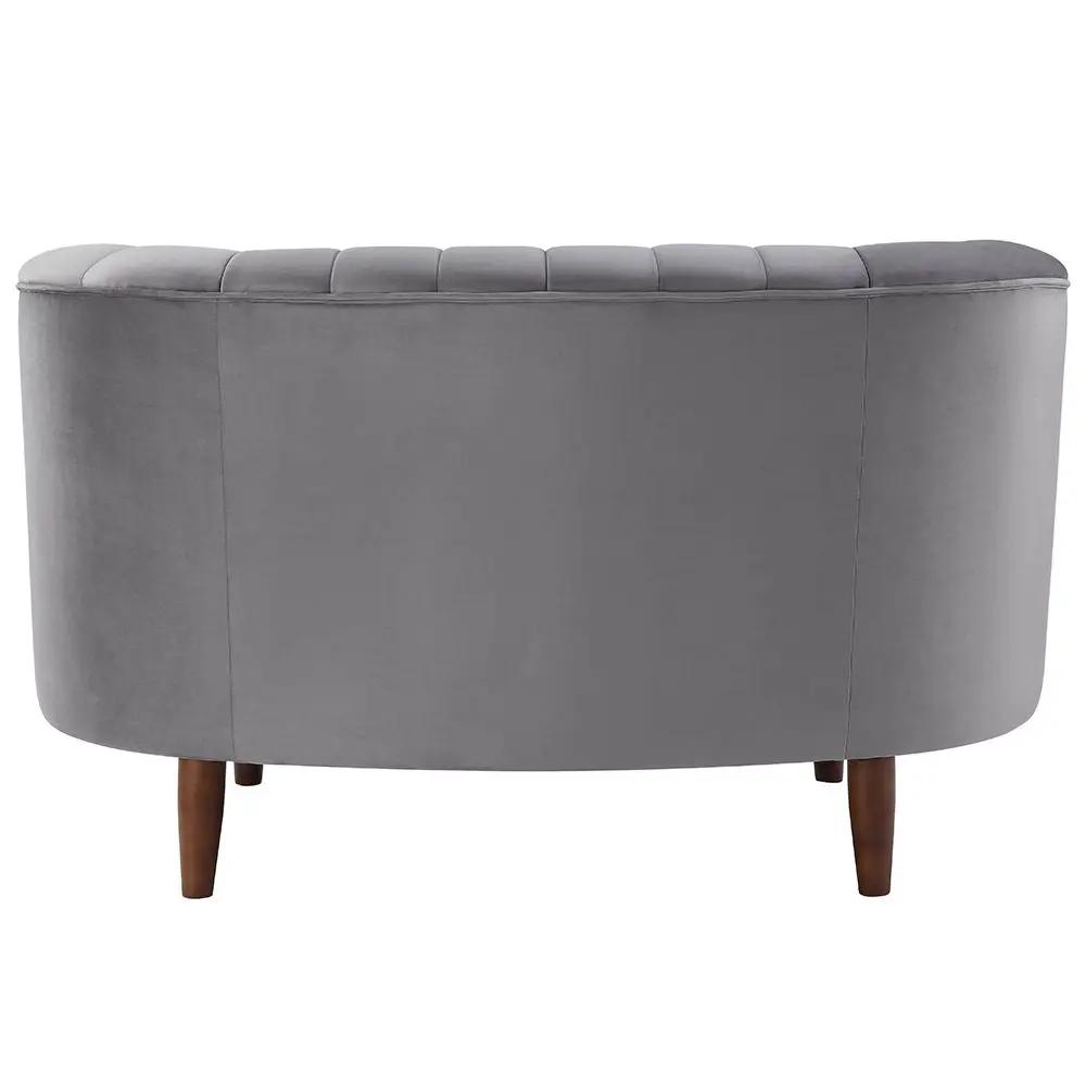 Millephri - Chair by Unique Piece Furniture