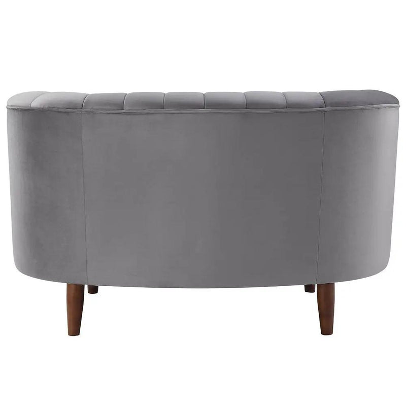 Millephri - Chair by Unique Piece Furniture