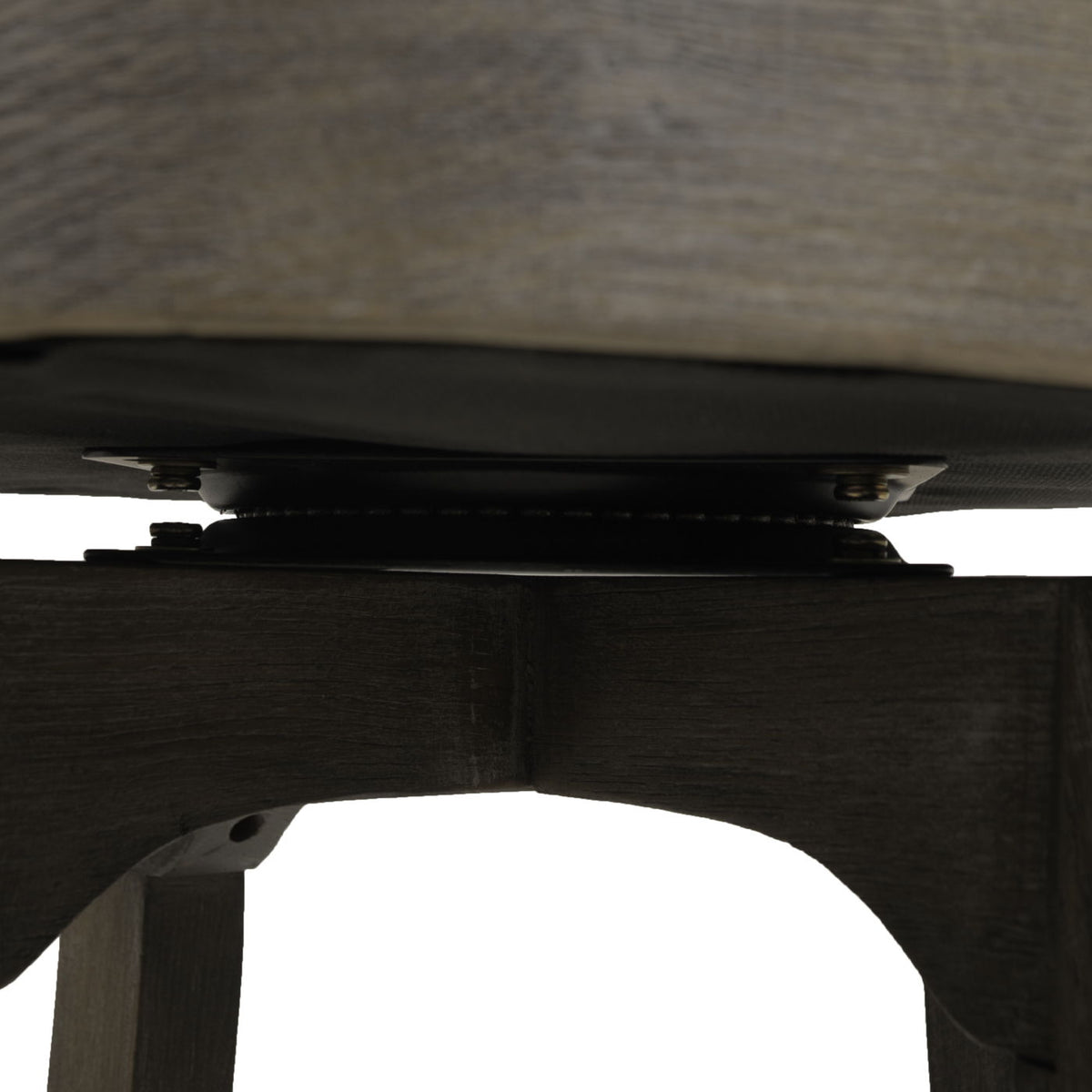Williams - Swivel Counter Height Bar Stool, photo 27 of 35