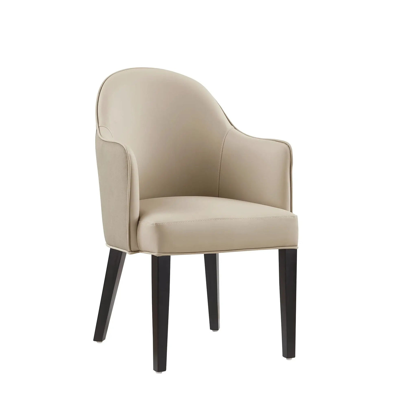 Hillman - Modern Armchair by HouseOfZazla