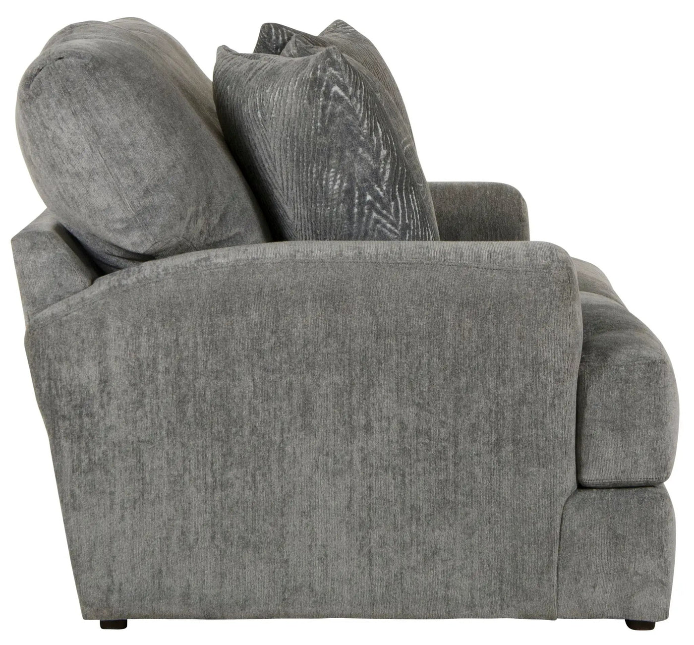 Lamar - Loveseat by Unique Piece Furniture